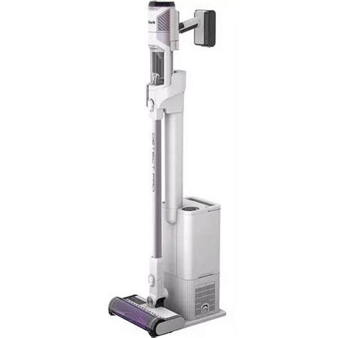 shark iw3510uk cordless vacuum.